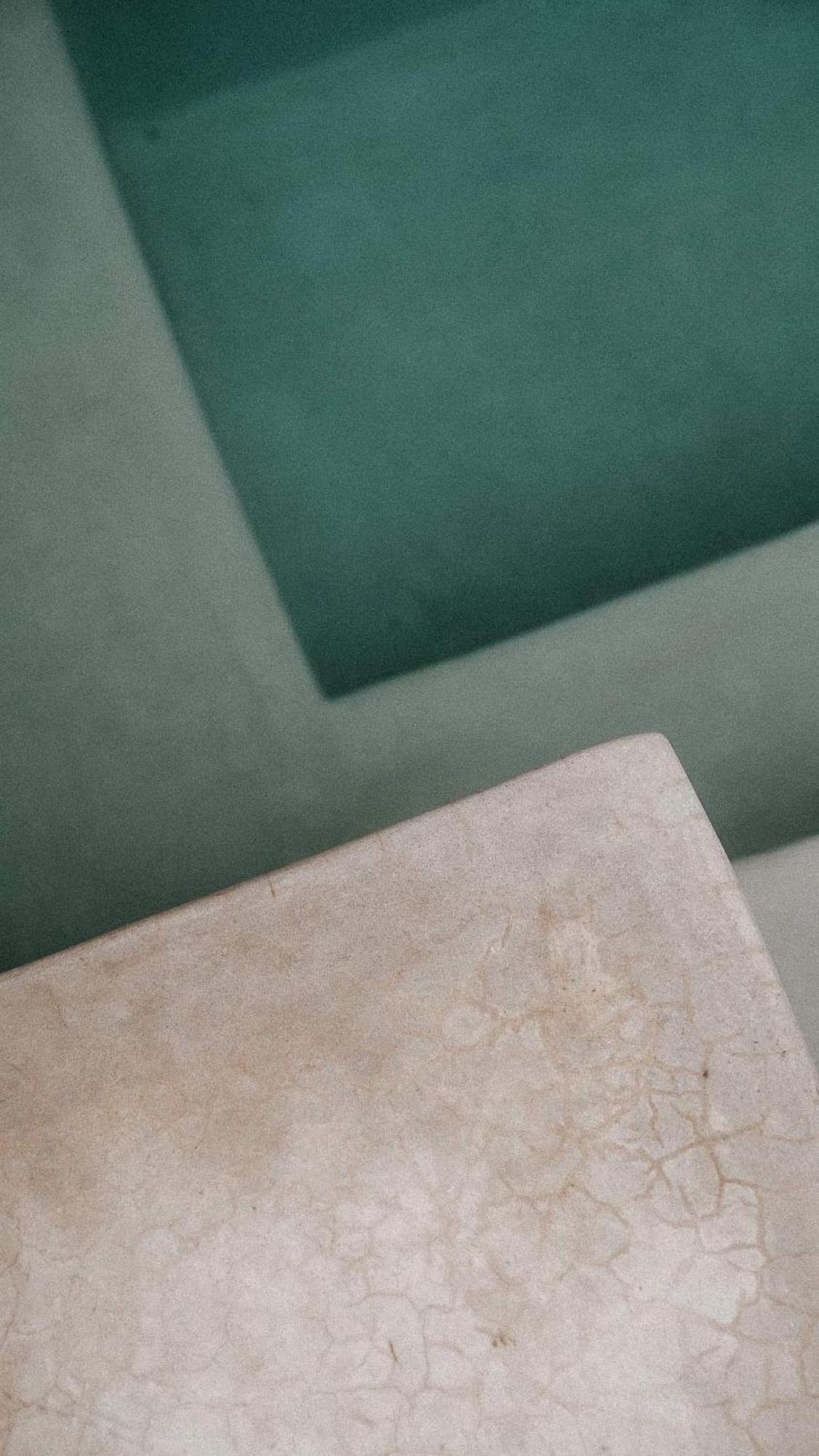Riad Kreme Marrakesh Eksteriør bilde